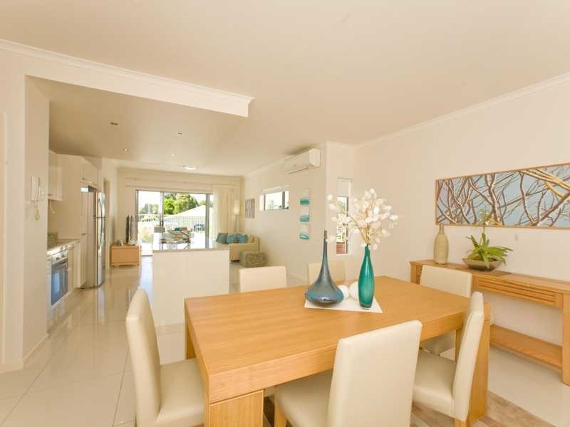 Apartment 5/40 Primary School Court, Maroochydore QLD 4558