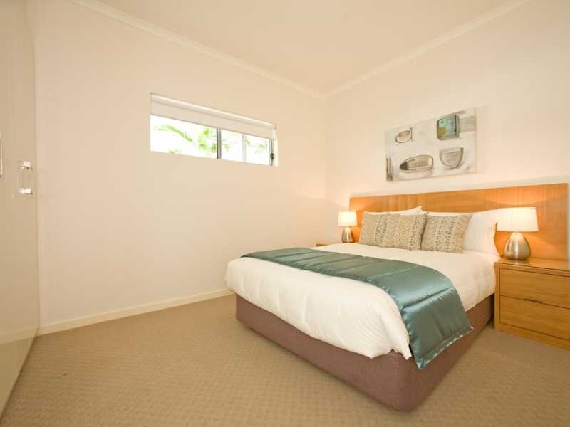 Apartment 5/40 Primary School Court, Maroochydore QLD 4558