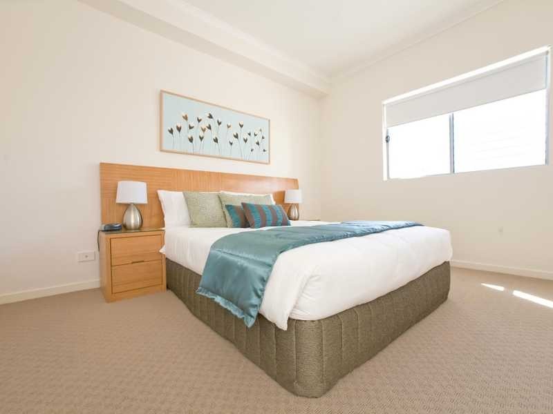 Apartment 5/40 Primary School Court, Maroochydore QLD 4558