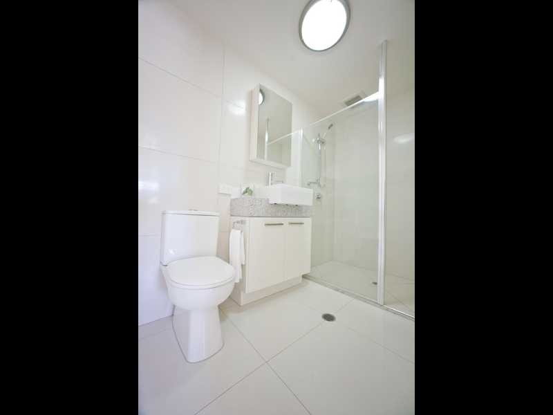 Apartment 5/40 Primary School Court, Maroochydore QLD 4558