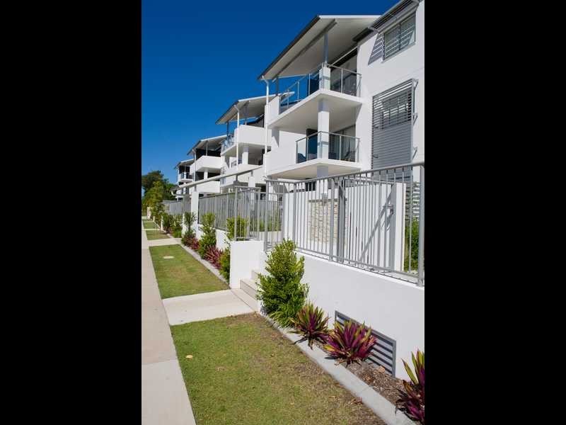Apartment 5/40 Primary School Court, Maroochydore QLD 4558