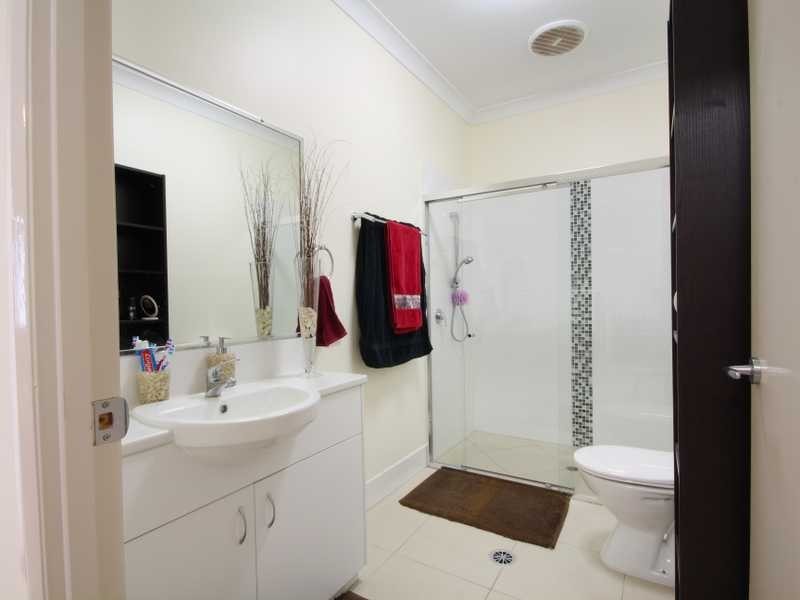 Unit 5/8 Hinley, Maroochydore QLD 4558