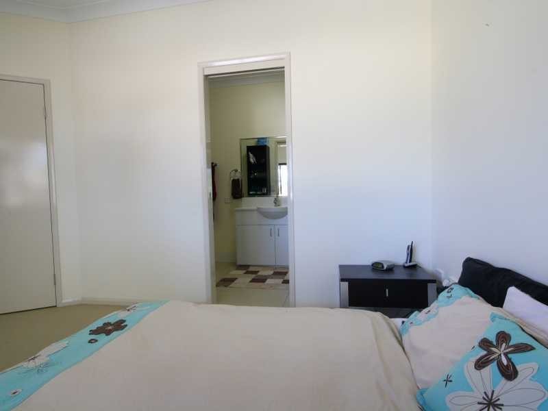 Unit 5/8 Hinley, Maroochydore QLD 4558