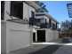 Apartment 8/8 Hinley Avenue, Maroochydore QLD 4558