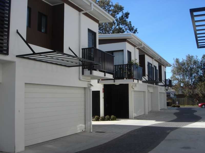 Apartment 8/8 Hinley Avenue, Maroochydore QLD 4558