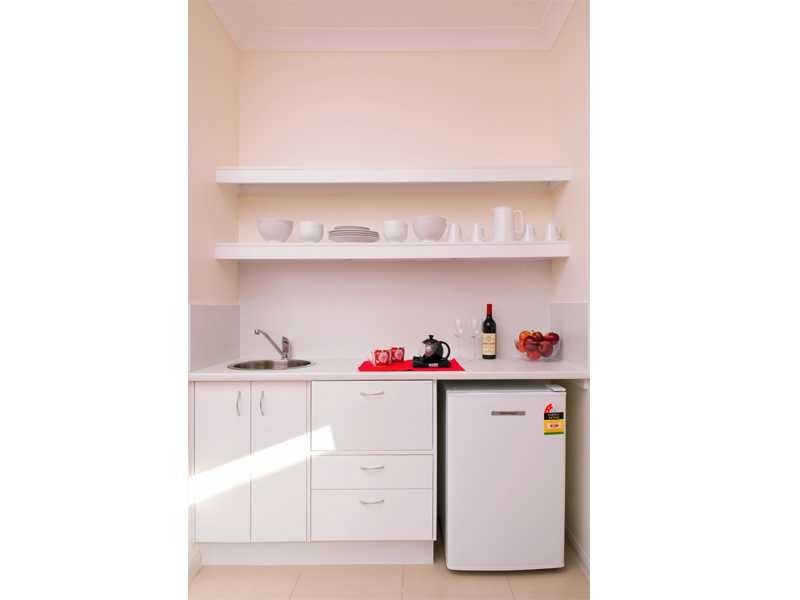 Apartment 8/8 Hinley Avenue, Maroochydore QLD 4558