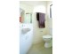 Apartment 8/8 Hinley Avenue, Maroochydore QLD 4558