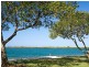 Apartment 8/8 Hinley Avenue, Maroochydore QLD 4558