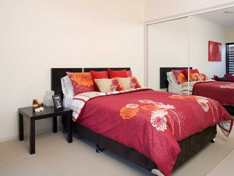 Apartment 9/8 Hinley Avenue, Maroochydore QLD 4558