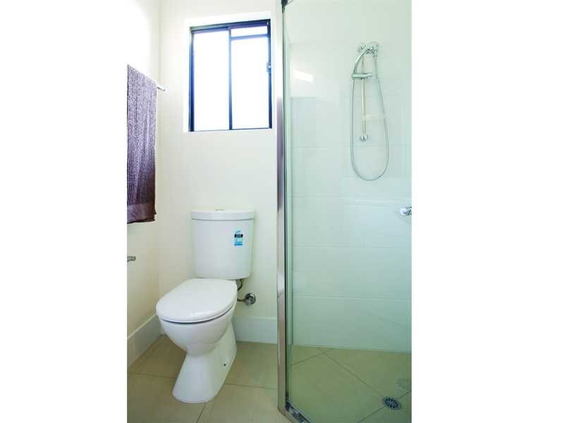 Apartment 9/8 Hinley Avenue, Maroochydore QLD 4558