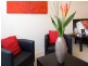 Lot 10/8 Hinley Avenue, Maroochydore QLD 4558