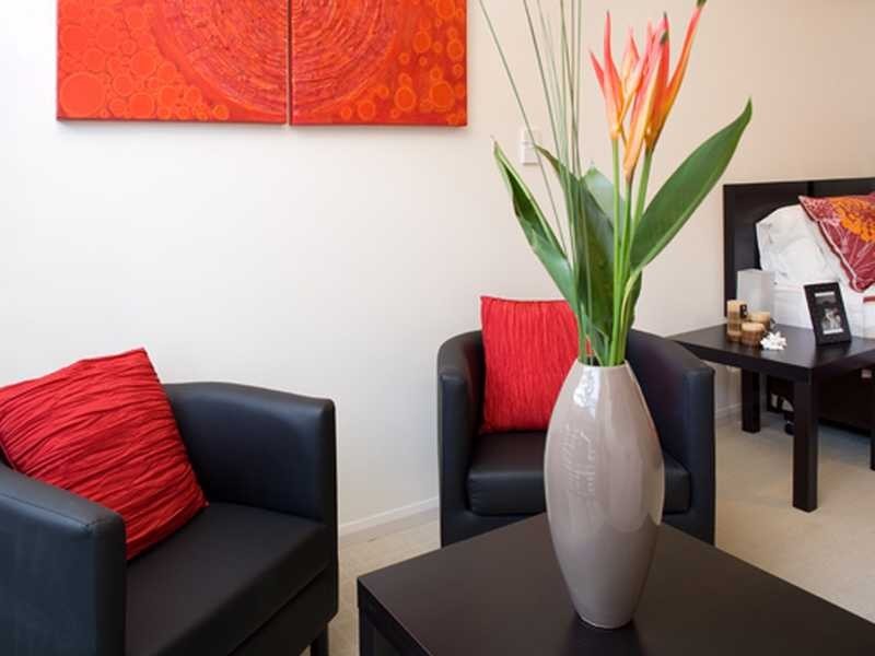 Lot 10/8 Hinley Avenue, Maroochydore QLD 4558
