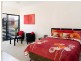 Lot 10/8 Hinley Avenue, Maroochydore QLD 4558