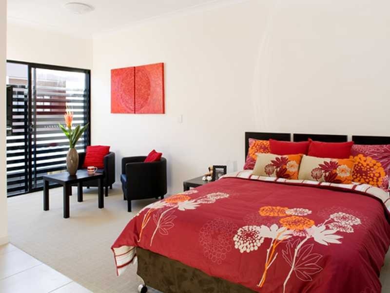 Lot 10/8 Hinley Avenue, Maroochydore QLD 4558