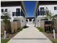 Lot 10/8 Hinley Avenue, Maroochydore QLD 4558