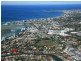 Lot 10/8 Hinley Avenue, Maroochydore QLD 4558