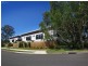 Lot 10/8 Hinley Avenue, Maroochydore QLD 4558