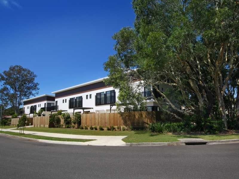 Lot 10/8 Hinley Avenue, Maroochydore QLD 4558