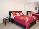 Lot 10/8 Hinley Avenue, Maroochydore QLD 4558