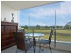 Apartment 1304/1 Mungar, Maroochydore QLD 4558