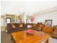 Apartment 1304/1 Mungar, Maroochydore QLD 4558
