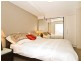 Apartment 1304/1 Mungar, Maroochydore QLD 4558