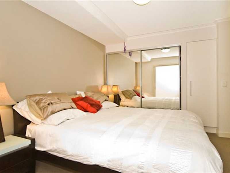 Apartment 1304/1 Mungar, Maroochydore QLD 4558