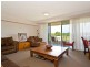 Apartment 1304/1 Mungar, Maroochydore QLD 4558