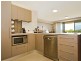 Apartment 1304/1 Mungar, Maroochydore QLD 4558