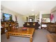 Apartment 1304/1 Mungar, Maroochydore QLD 4558