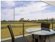 Apartment 1304/1 Mungar, Maroochydore QLD 4558