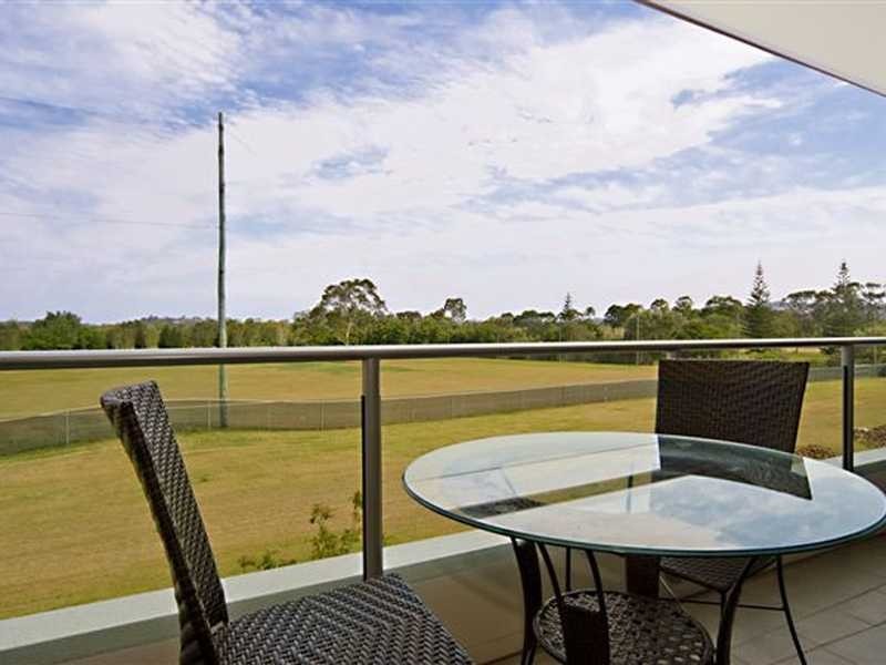 Apartment 1304/1 Mungar, Maroochydore QLD 4558