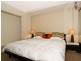 Apartment 1304/1 Mungar, Maroochydore QLD 4558