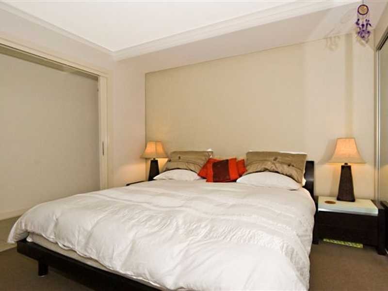 Apartment 1304/1 Mungar, Maroochydore QLD 4558
