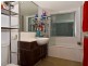 Apartment 1304/1 Mungar, Maroochydore QLD 4558