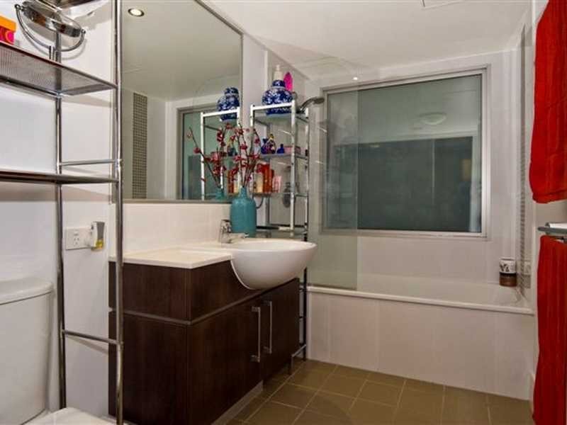 Apartment 1304/1 Mungar, Maroochydore QLD 4558