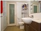 Apartment 1304/1 Mungar, Maroochydore QLD 4558