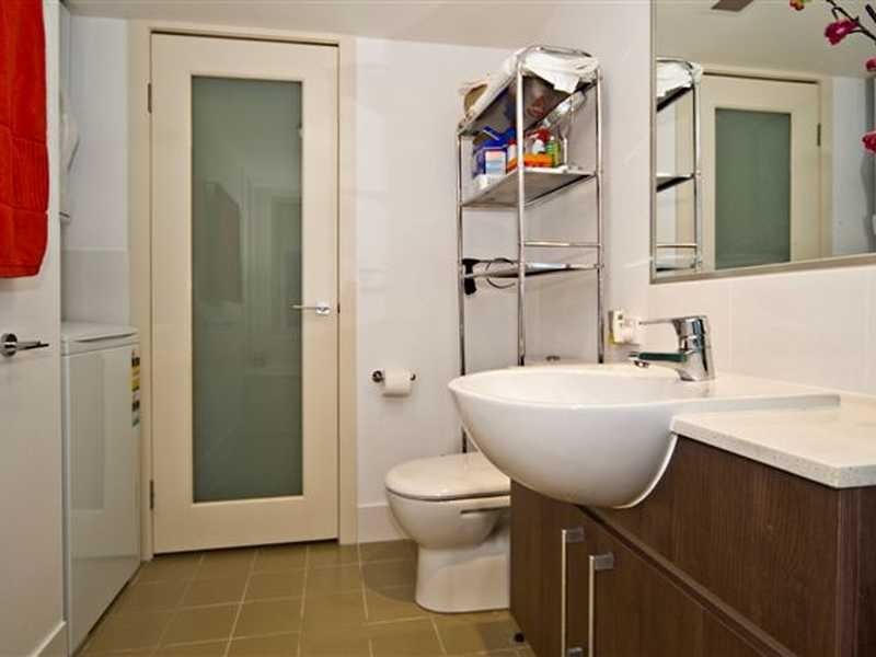 Apartment 1304/1 Mungar, Maroochydore QLD 4558