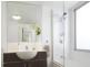 Apartment 1304/1 Mungar, Maroochydore QLD 4558