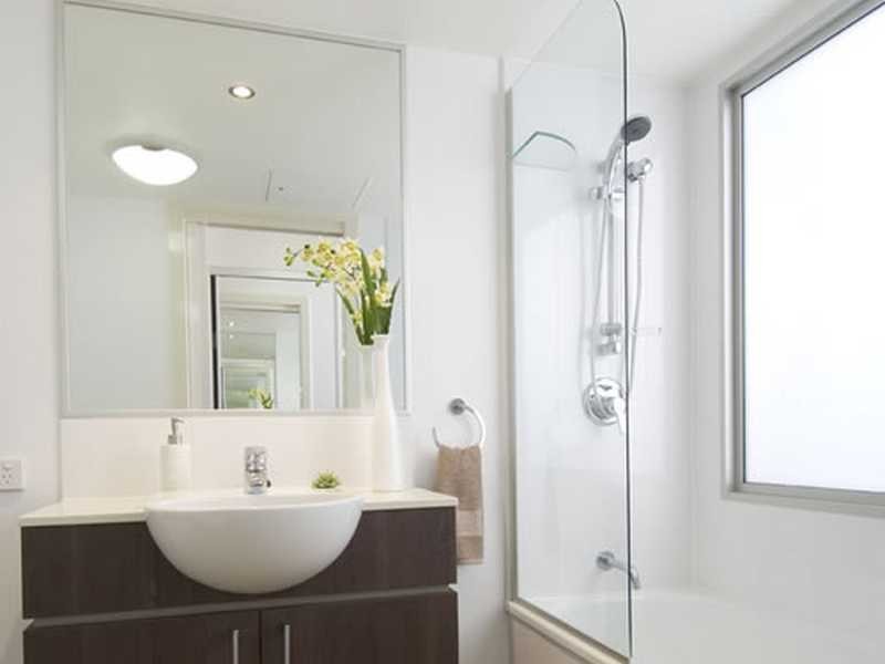 Apartment 1304/1 Mungar, Maroochydore QLD 4558