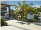 Apartment 1304/1 Mungar, Maroochydore QLD 4558