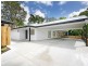 30 Karawatha Drive, Mountain Creek QLD 4557