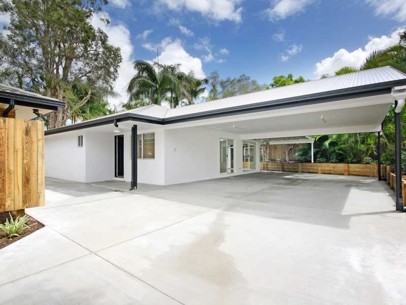 30 Karawatha Drive, Mountain Creek QLD 4557