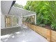 30 Karawatha Drive, Mountain Creek QLD 4557