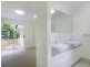 30 Karawatha Drive, Mountain Creek QLD 4557