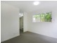 30 Karawatha Drive, Mountain Creek QLD 4557
