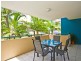 Apartment 228/10 Okinja Road, Alexandra Headland QLD 4572