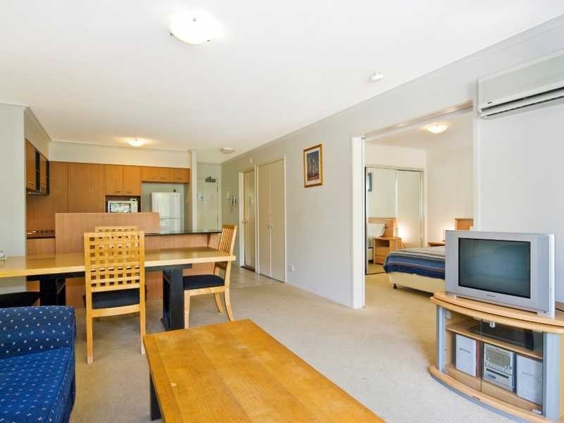 Apartment 228/10 Okinja Road, Alexandra Headland QLD 4572