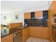 Apartment 228/10 Okinja Road, Alexandra Headland QLD 4572