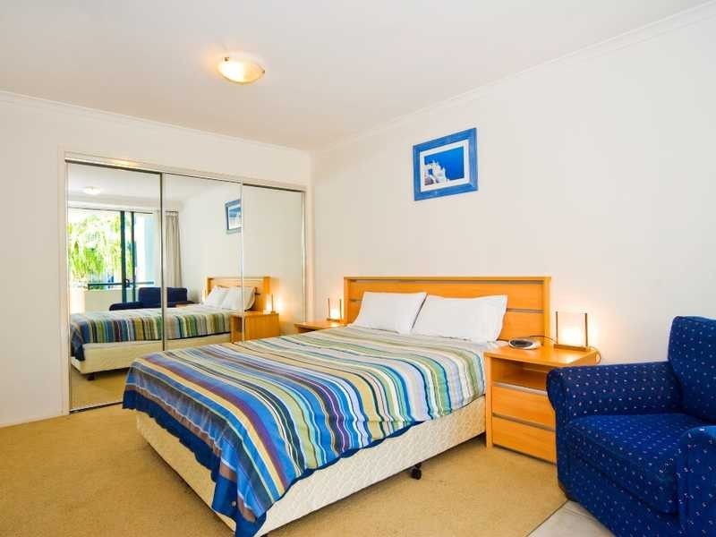 Apartment 228/10 Okinja Road, Alexandra Headland QLD 4572